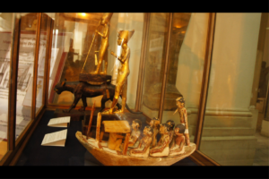 Gallery Thumbnail 1