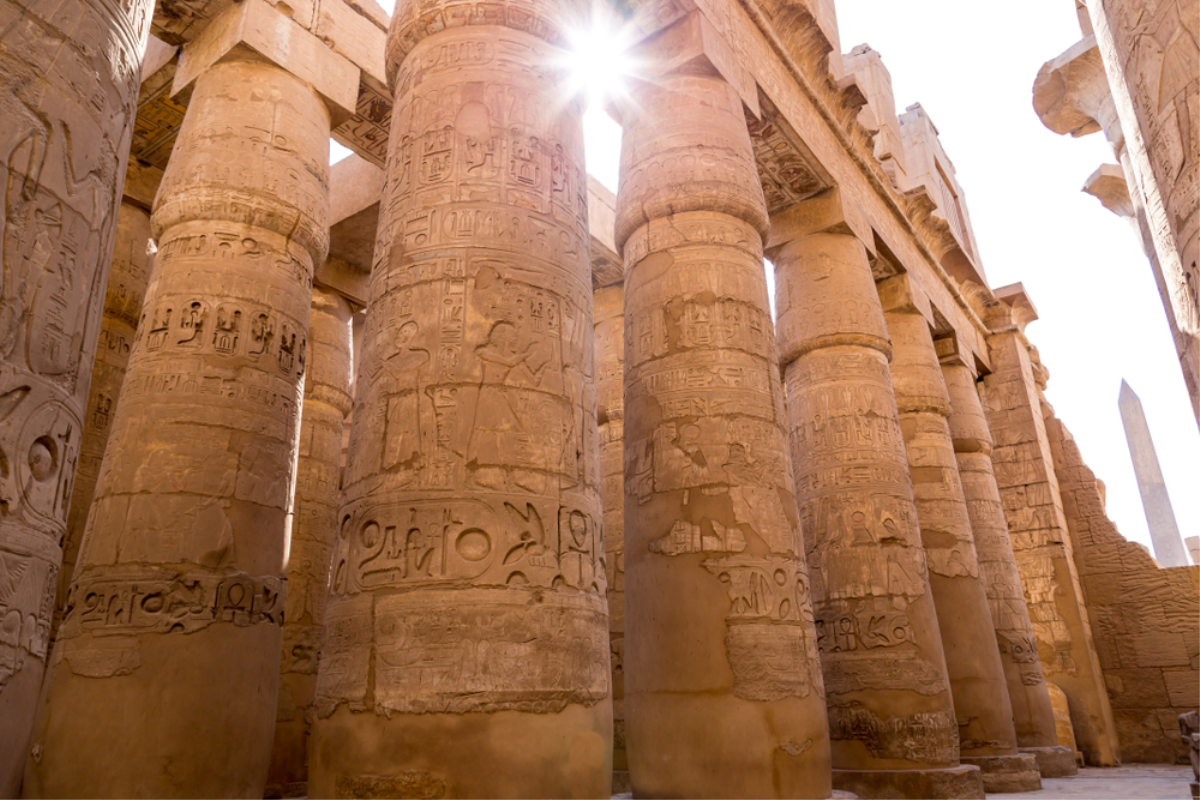 Karnak-temple-luxor-tour-from-Hurghada