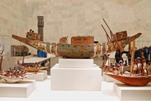 Gallery Thumbnail 7