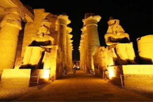 Gallery Thumbnail 1
