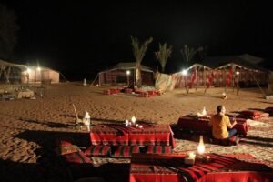 Gallery Thumbnail 6
