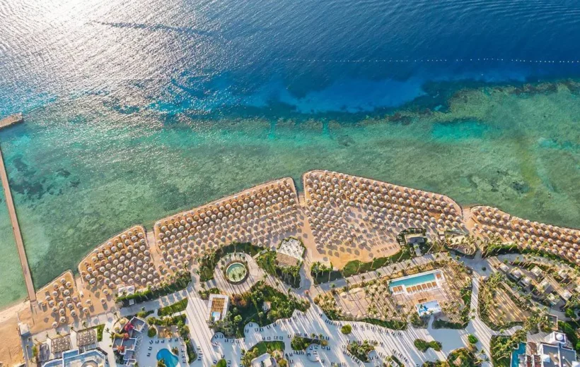 Hurghada Excursions from Makadi Bay: Transfer Planning Guide