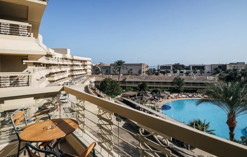 Accessible Hurghada Excursions: Questions to Ask Before Booking