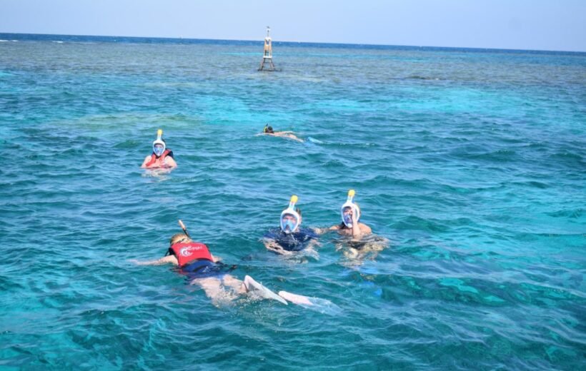 What to Pack for Hurghada: Beach, Boat and Desert Checklist