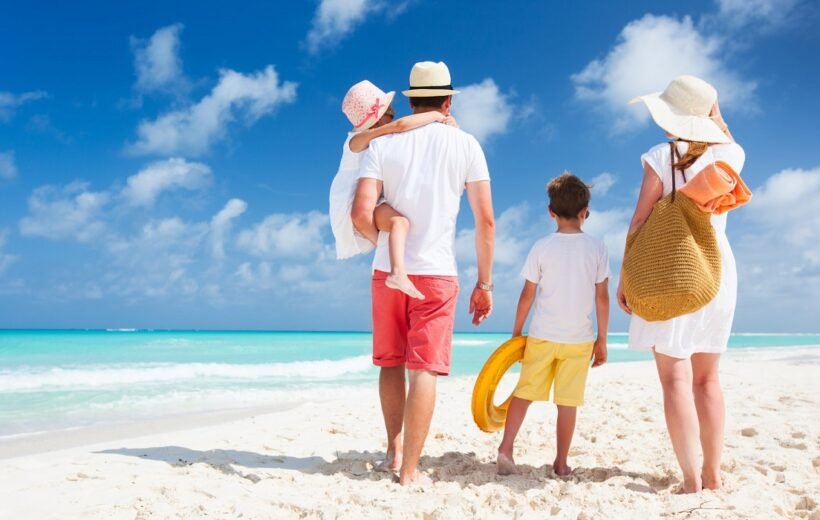What to Wear on a Hurghada Boat Trip